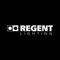 regent lighting
