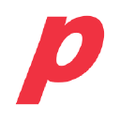 pistor ag