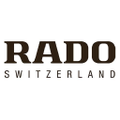 rado watch co ltd