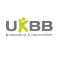 university childrens hospital basel