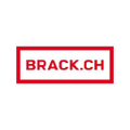 brackch