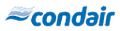 condair group humidification evaporative cooling and humidity control