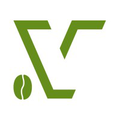 volcafe