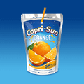 capri sun group