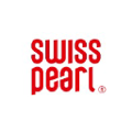 swisspearl group