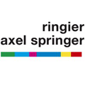 ringier medien schweiz