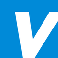 vetrotech saint gobain