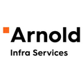 arnold ag