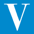visilab