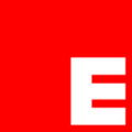 erne ag bauunternehmung
