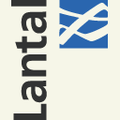 lantal textiles