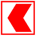 schwyzer kantonalbank