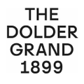 the dolder grand