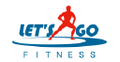 lets go fitness ch