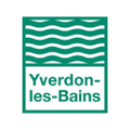 ville dyverdon les bains