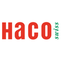 haco ag