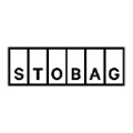 stobag ag