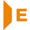 egokiefer ag