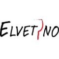 elvetino ag