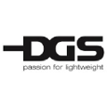 dgs druckguss systeme ag