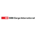sbb cargo international