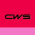 cws hygiene deutschland