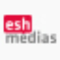 esh medias