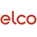 elco heating solutions switzerland
