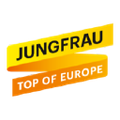 jungfraubahnen
