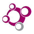 Sonic Suisse Logo