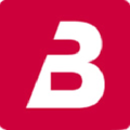 bernmobil