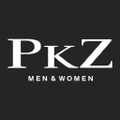 pkz burger kehl co ag