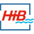 hopital intercantonal de la broye hib