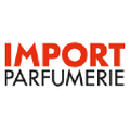 import parfumerie