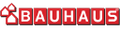bauhaus schweiz