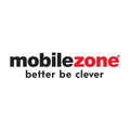 mobilezone