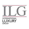 international luxury group ilg of switzerland ag