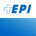 schweizerische epilepsie stiftung