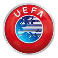 uefa