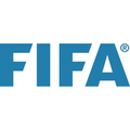 fifa