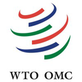 world trade organization