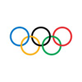 international olympic committee ioc