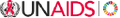 unaids