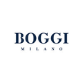 boggi milano