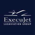 execujet aviation group