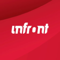infront sports media ag