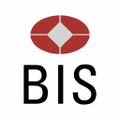 bank for international settlements bis