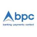 bpc