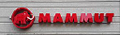 mammut sports group ag