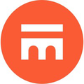 swissquote